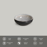 Organic Ramekin Set of 6