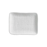 Rectangular Platter Juta Set of 4