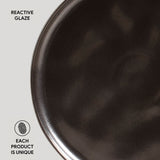 Dinner Plate Set of 6