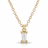 Opaline Necklace-0