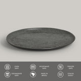 Dessert Plate Set of 6