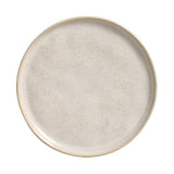 Dessert Plate Set of 6
