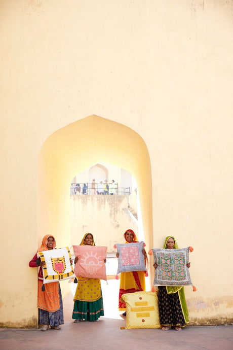 Tiger Sham - Sumiye Co