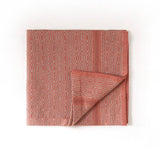 S/4 - Boma Hand Towels - Multi (Cumin/Ginger/Mint/Truffle) - Sumiye Co