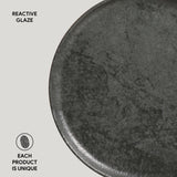 Bread Plate Set of 6