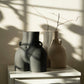 Osmos Studio Her Vase | 100% Ceramic