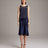 Lace Knit Tank - Sumiye Co