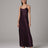 Liquid Silk Slipdress - Sumiye Co
