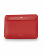 Summit Red Plant Based Laptop Case (Pre-Order For delivery May 25th 2026)-0