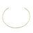 Super Thin Choker - Sumiye Co