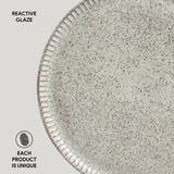 Dinner Plate Set of 6