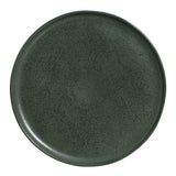 Buffet Dinner Plate Set of 6