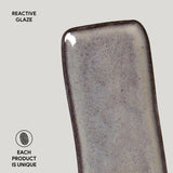 Rectangular Platter Small Set of 4