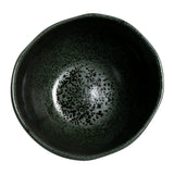 Organic Soup/Dessert Bowl Set of 6