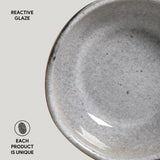 Organic Ramekin Set of 6