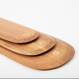 Belfort Long Board - Sumiye Co