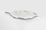 Verdura Platters