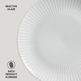 Dinner Plate Set of 6