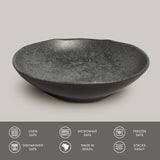 Cereal Bowl Set of 6