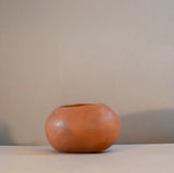 S/2 Chinautla Object I - Sumiye Co