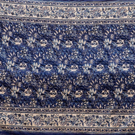 Zuma Throw Blanke - Sumiye Co