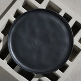 Buffet Dinner Plate Set of 6