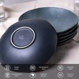 Salad Bowl Set of 6
