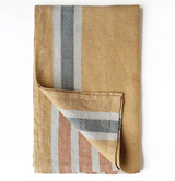 The Flax Towel
