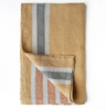 The Flax Towel