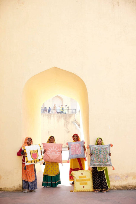 Taos Sham - Sumiye Co