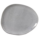 Oval Dinner Plate Set of 6