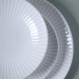 Coffee Cup & Saucer Set of 6