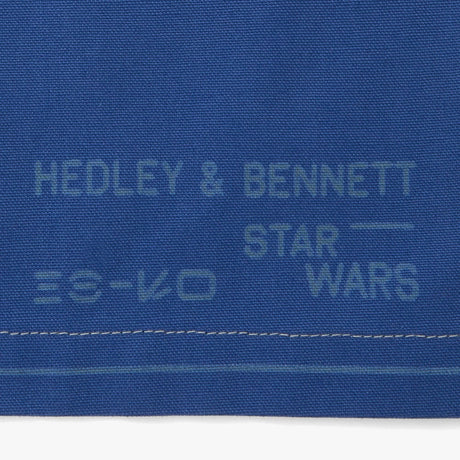 The Essential Apron - STAR WARS™ R2-D2 - Sumiye Co