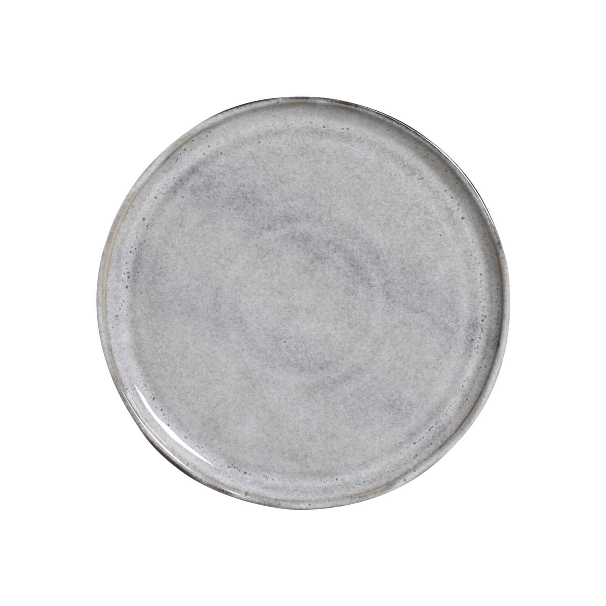 Bread Plate Set of 6