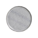 Bread Plate Set of 6
