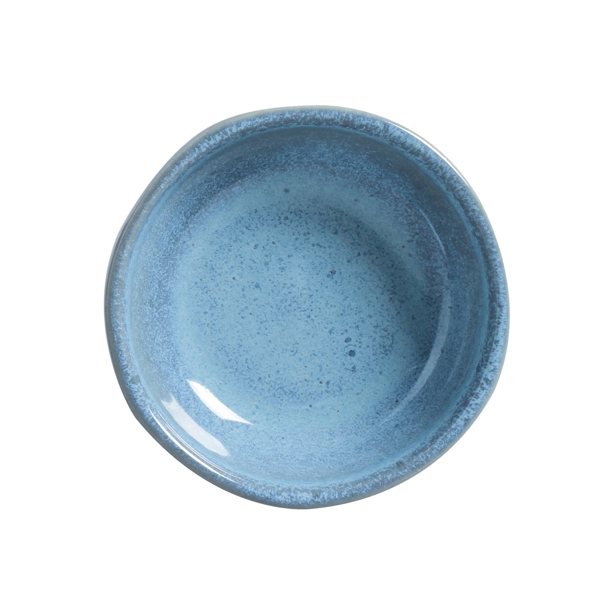 Organic Ramekin Set of 6