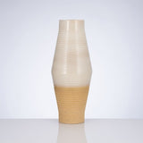 Greece Tall Vase