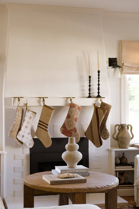 Batu Vessel - Sumiye Co