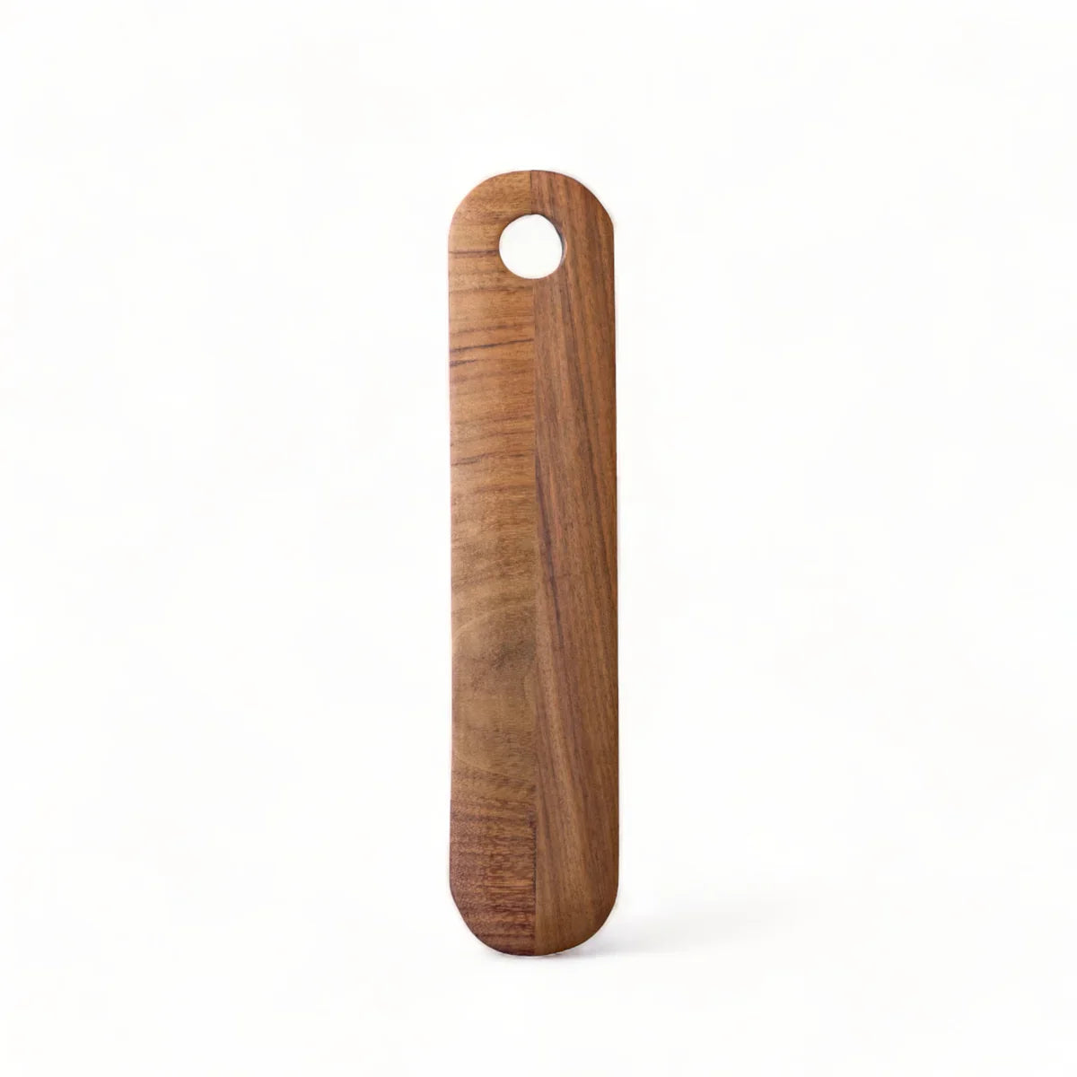 Tzul Long Cutting / Serving Wood Board | Artisan Made - Sumiye Co
