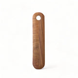 Tzul Long Cutting / Serving Wood Board | Artisan Made - Sumiye Co