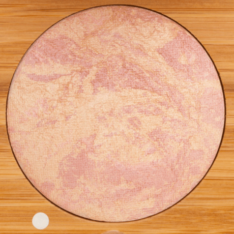 Baked Highlighter Endless Summer - Sumiye Co