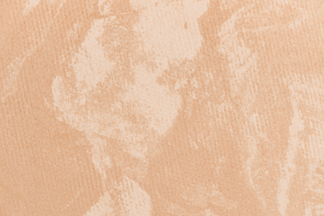 Baked Foundation Light - Sumiye Co