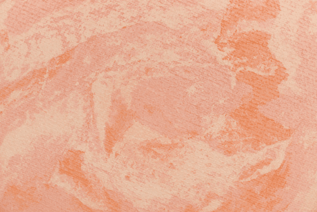 Baked Blush Peach - Sumiye Co