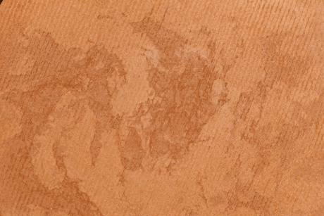 Baked Foundation in Dark - Sumiye Co