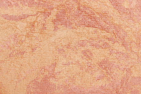 Baked Highlighter Endless Summer - Sumiye Co