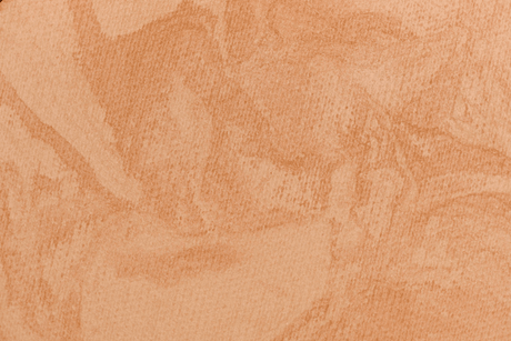 Baked Foundation in Medium Dark - Sumiye Co