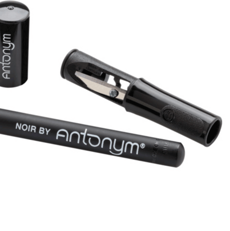 Eye Pencil Noir - Sumiye Co