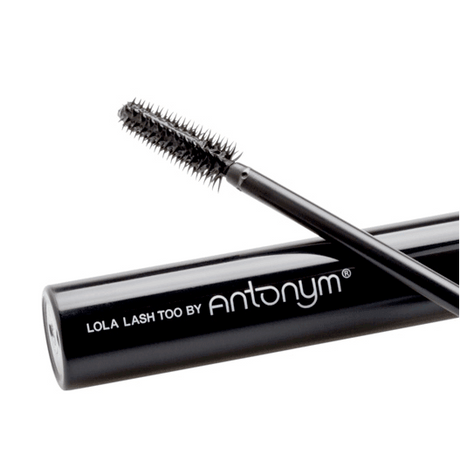 Lola Lash Too Mascara - Sumiye Co