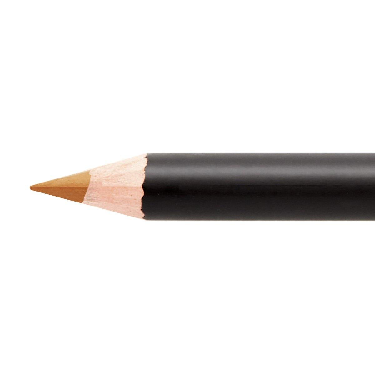 Eyebrow Pencil in Blonde - Sumiye Co