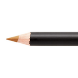 Eyebrow Pencil in Blonde - Sumiye Co